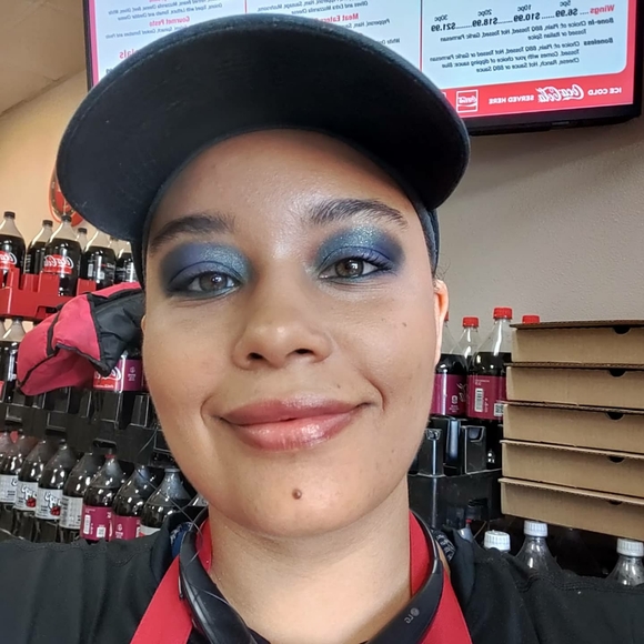 Meet your Posher, Seattlenoona - Picture 7 of 7